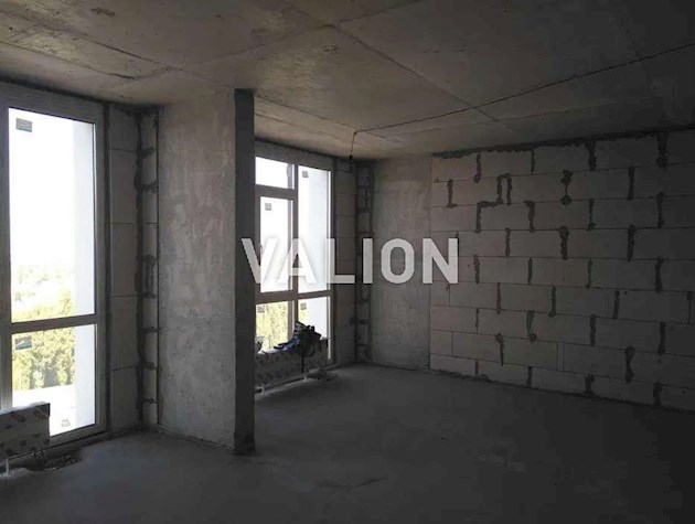 Продажа 2-к квартиры ЖК Современный Квартал Соломенский район