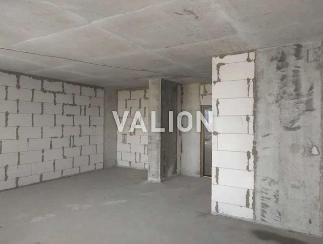 Продажа 2-к квартиры ЖК Современный Квартал Соломенский район