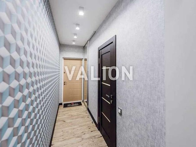 Продажа 1-к квартира ул. Клавдиевская 40д