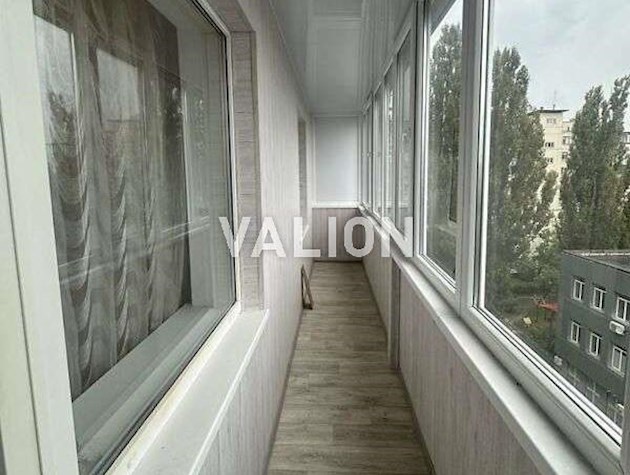 Продажа 2-к квартиры ул. Юлии Здановской 8