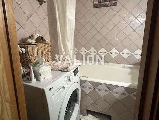 Продажа 2-к квартиры ул. Юлии Здановской 8