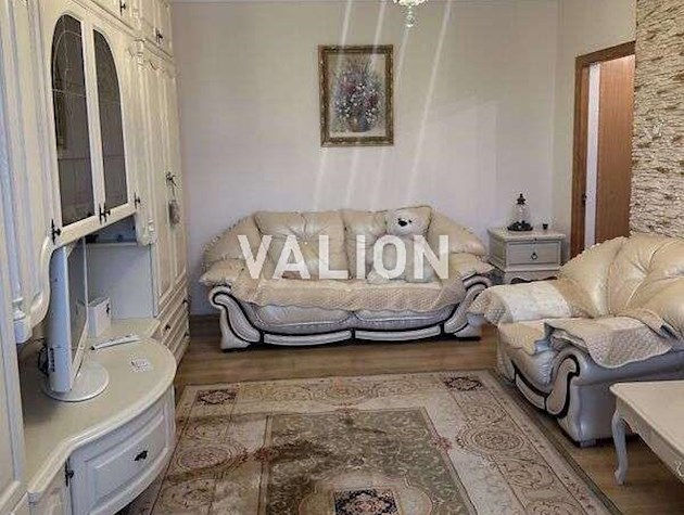 Продажа 2-к квартиры ул. Юлии Здановской 8