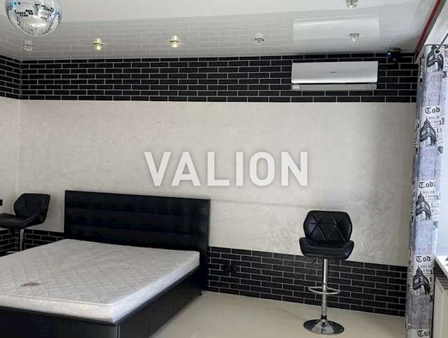 Продаж 1-к квартири бульвар Лесі Українки 7а