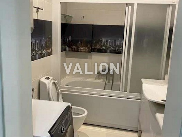 Продаж 1-к квартири бульвар Лесі Українки 7а