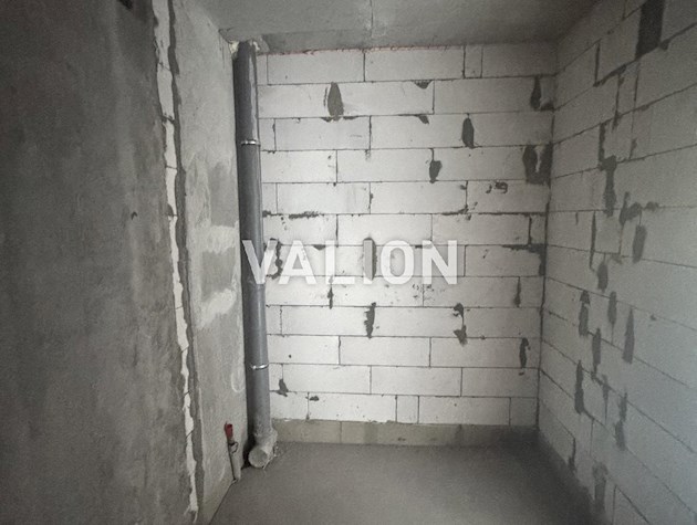 Продам: 1к.кв, ул. Максимовича, 32а Голосеевский р-н, ЖК LikoGrad Perfect town, метро Васильковская, Ипподром.