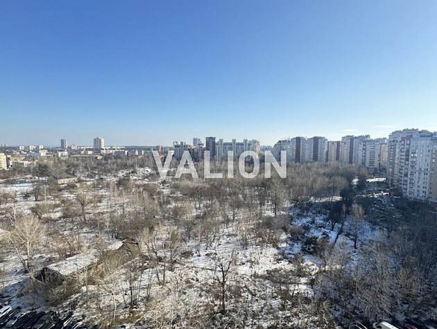 Продам: 1к.кв, ул. Максимовича, 32а Голосеевский р-н, ЖК LikoGrad Perfect town, метро Васильковская, Ипподром.