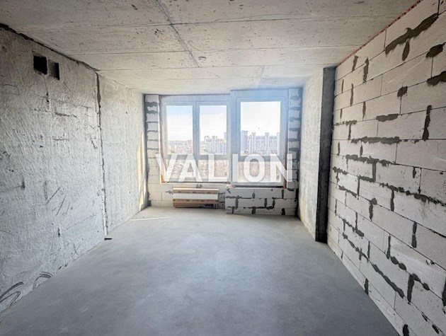 Продам: 1к.кв, ул. Максимовича, 32а Голосеевский р-н, ЖК LikoGrad Perfect town, метро Васильковская, Ипподром.