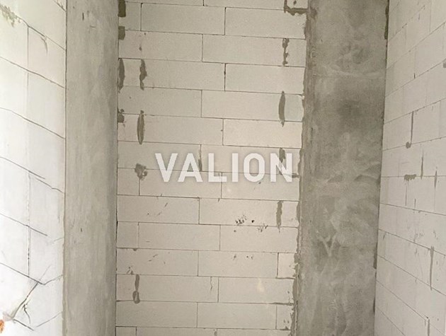 Продам: 1к.кв, ул. Максимовича, 32а Голосеевский р-н, ЖК LikoGrad Perfect town, метро Васильковская, Ипподром.