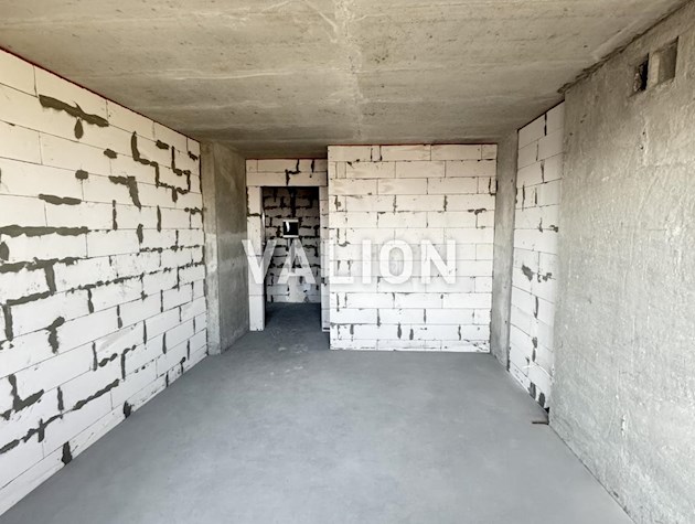 Продам: 1к.кв, ул. Максимовича, 32а Голосеевский р-н, ЖК LikoGrad Perfect town, метро Васильковская, Ипподром.