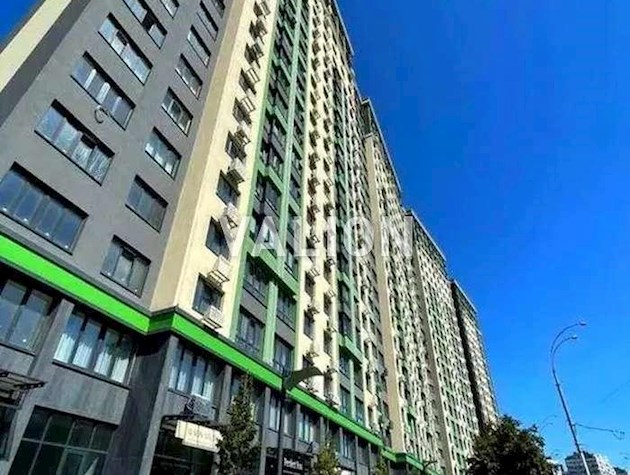 Продам: 1к.кв, ул. Максимовича, 32а Голосеевский р-н, ЖК LikoGrad Perfect town, метро Васильковская, Ипподром.