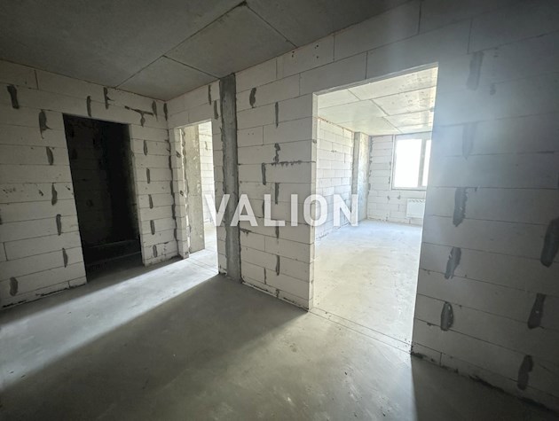 Продам: 1к.кв, ул. Максимовича, 32а Голосеевский р-н, ЖК LikoGrad Perfect town, метро Васильковская, Ипподром.