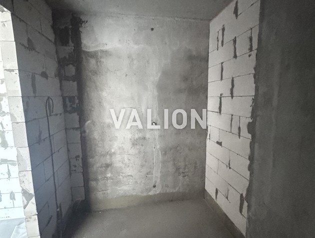 Продам: 1к.кв, ул. Максимовича, 32а Голосеевский р-н, ЖК LikoGrad Perfect town, метро Васильковская, Ипподром.