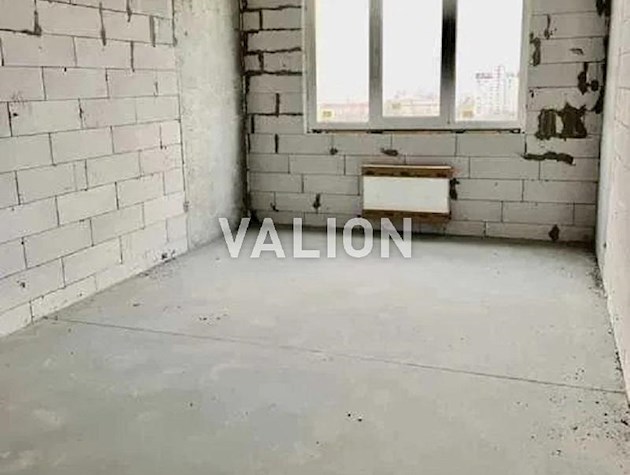 Продам: 1к.кв, ул. Максимовича, 32а Голосеевский р-н, ЖК LikoGrad Perfect town, метро Васильковская, Ипподром.