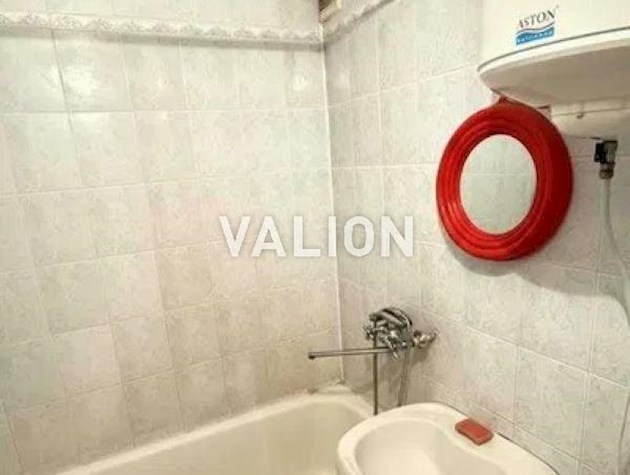 Продаж 2-к квартири вул. Чорнобильська 24/26