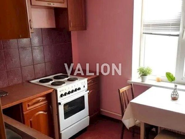 Продаж 2-к квартири вул. Чорнобильська 24/26