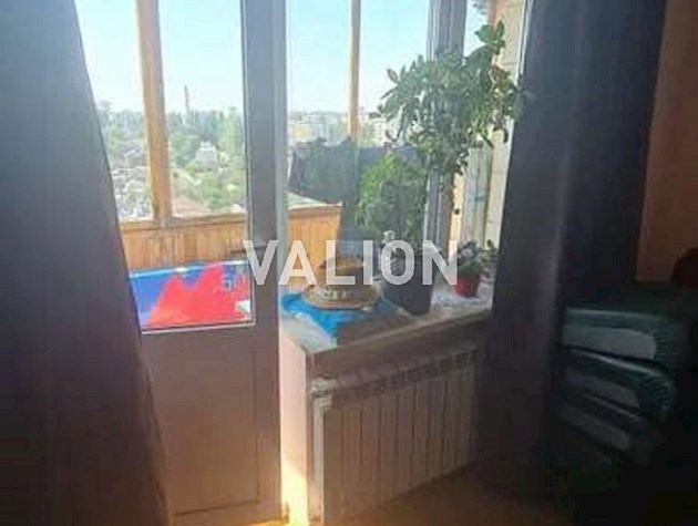 Продаж 3-к квартири вул. Гамаліївська 36