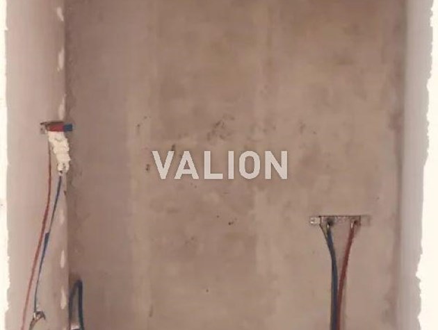 Продаж 1-к квартири вул. Олега Мудрака 1б