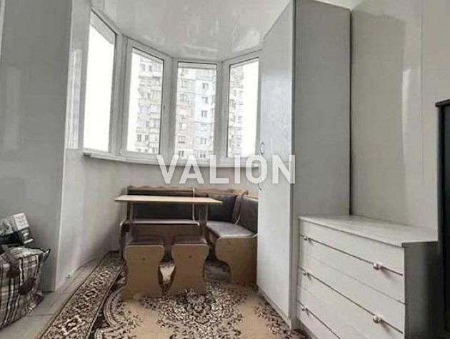 Продажа 3-к квартири ул.Котельникова 37