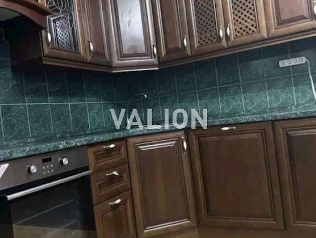 Продажа 3-к квартири ул.Котельникова 37