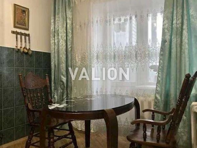 Продажа 3-к квартири ул.Котельникова 37