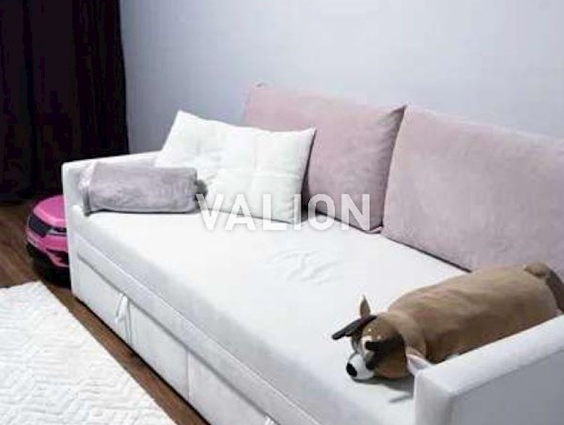 Продаж 2- к квартири вул. Урлівська 23б