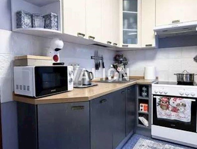 Продаж 2- к квартири вул. Урлівська 23б