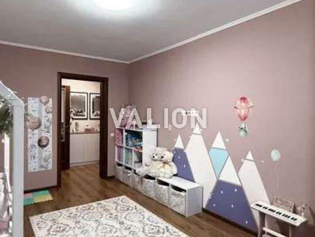 Продаж 2- к квартири вул. Урлівська 23б