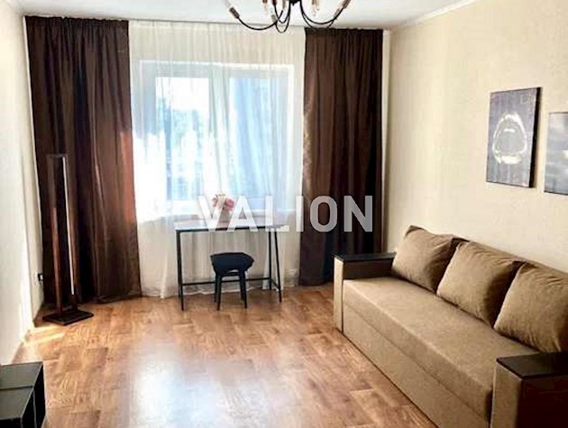 Продаж 2-к квартири вул. Коноплянська 22а