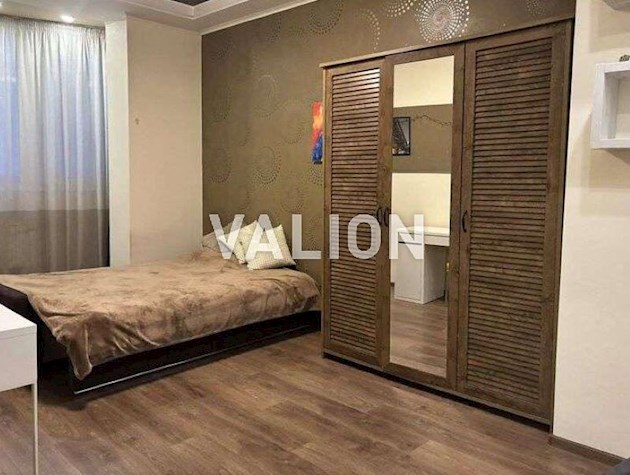 Продаж 1-к квартири вул.Степана Руданського 3а