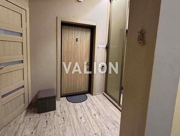 Продаж 1-к квартири вул.Степана Руданського 3а