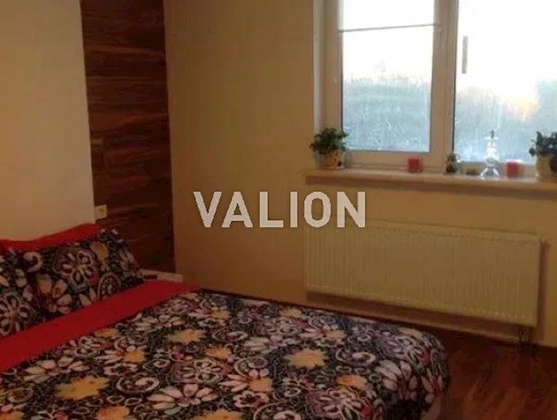 Продаж 1-к квартри вул. Василия Симоненко 5а