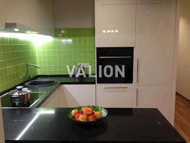 Продаж 1-к квартри вул. Василия Симоненко 5а