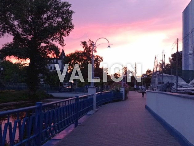 Продажа 1-комнатной квартиры на ул. Алимпия Галика (Малоземельная) 75б, ЖК Ривьера