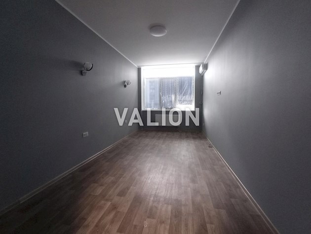 Продажа 1-комнатной квартиры на ул. Алимпия Галика (Малоземельная) 75б, ЖК Ривьера