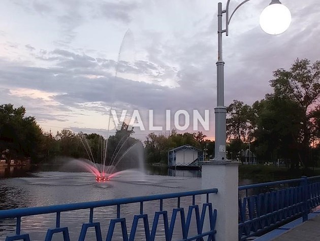 Продажа 1-комнатной квартиры на ул. Алимпия Галика (Малоземельная) 75б, ЖК Ривьера