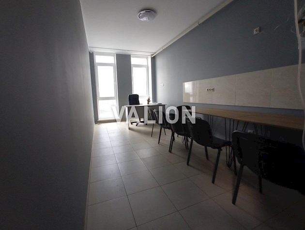 Продажа 1-комнатной квартиры на ул. Алимпия Галика (Малоземельная) 75б, ЖК Ривьера