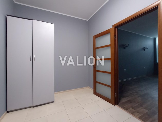 Продажа 1-комнатной квартиры на ул. Алимпия Галика (Малоземельная) 75б, ЖК Ривьера