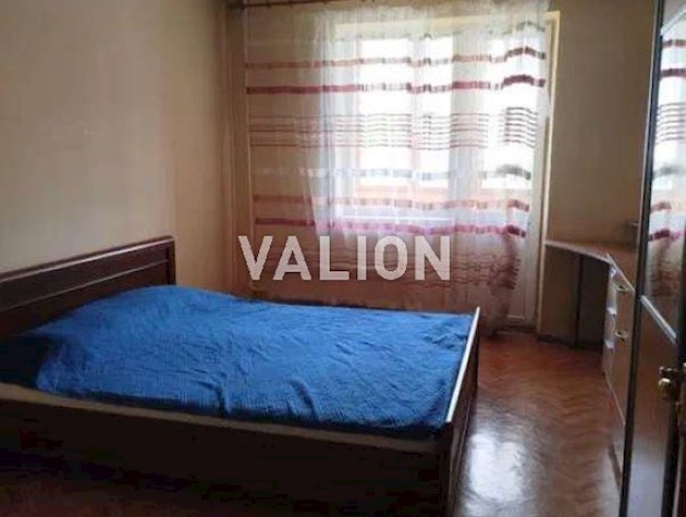 Продажа 3-к квартиры просп. Шухевича Романа 4