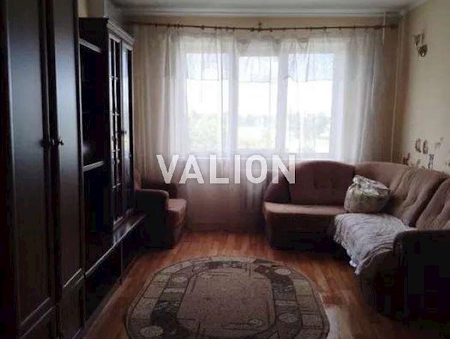 Продажа 3-к квартиры просп. Шухевича Романа 4