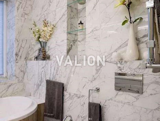 Продаж 1-к квартири вул. Лаврська 8