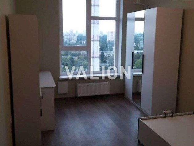 Продаж 2-к квартири пров. Приладний 10а