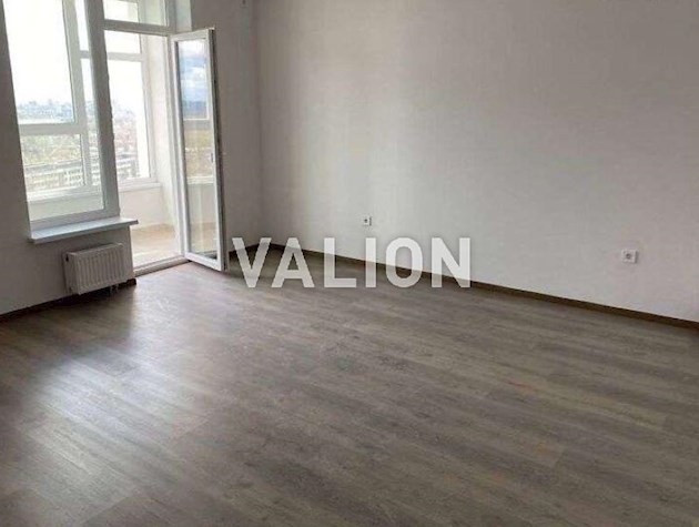 Продаж 2-к квартири пров. Приладний 10а