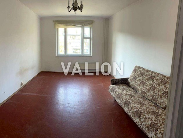 Продажа 3-к квартира улица Синеозерная 4а