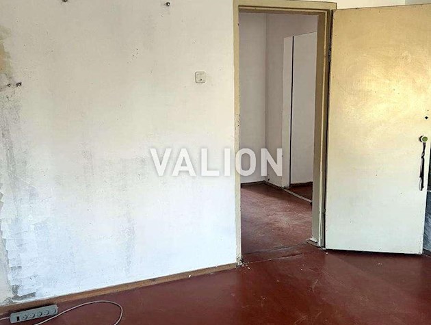 Продажа 3-к квартира улица Синеозерная 4а