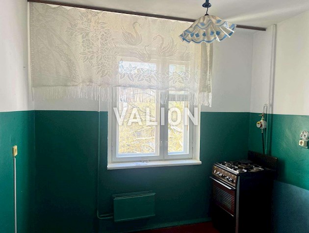 Продажа 3-к квартира улица Синеозерная 4а