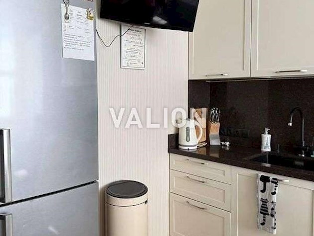 Продаж 3-к квартири вул. Якуба Коласа 2в