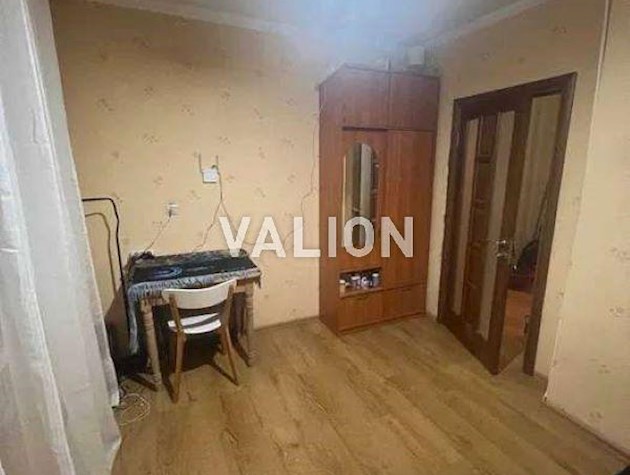 Продажа 3-к квартиры ул. Княжеский Затон 12