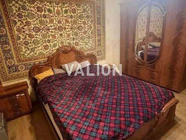 Продажа 3-к квартиры ул. Княжеский Затон 12