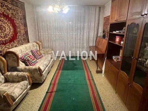 Продажа 3-к квартиры ул. Княжеский Затон 12