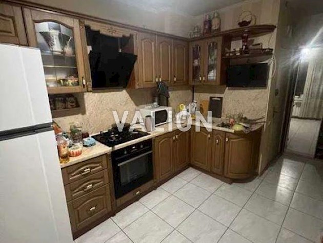 Продажа 3-к квартиры ул. Княжеский Затон 12